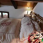 Affittacamere Casa Di Giulietta Vicenza *