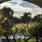Affittacamere Casa Di Giulietta Vicenza Arcugnano