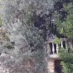 Affittacamere Casa Di Giulietta Vicenza Arcugnano