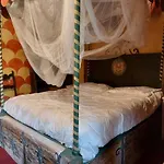Casa Di Giulietta Vicenza Arcugnano