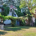 Casa Di Giulietta Vicenza Affittacamere