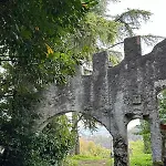 Affittacamere Casa Di Giulietta Vicenza *