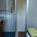 Casa Di Giulietta Vicenza * Arcugnano