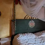 Casa Di Giulietta Vicenza Arcugnano