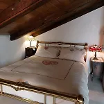 Casa Di Giulietta Vicenza *