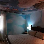 Affittacamere Casa Di Giulietta Vicenza Arcugnano