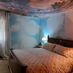 Casa Di Giulietta Vicenza Affittacamere