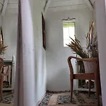 Casa Di Giulietta Vicenza Affittacamere Arcugnano