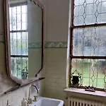 Casa Di Giulietta Vicenza Affittacamere Arcugnano