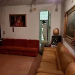 Casa Di Giulietta Vicenza Arcugnano