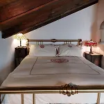 Affittacamere Casa Di Giulietta Vicenza