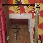 Casa Di Giulietta Vicenza Affittacamere *