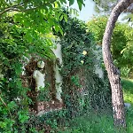 Casa Di Giulietta Vicenza Affittacamere