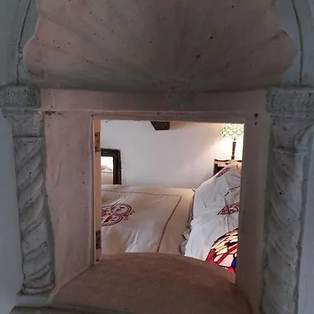 Casa Di Giulietta Vicenza * Arcugnano