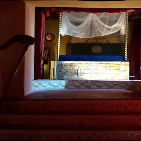 Casa Di Giulietta Vicenza * Arcugnano