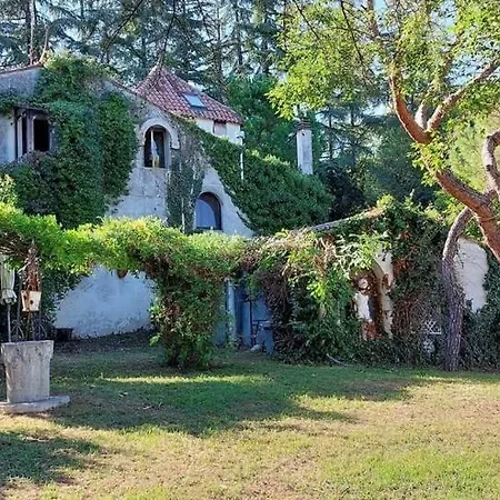 Casa Di Giulietta Vicenza Vendégház