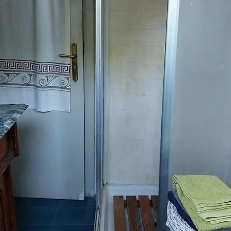 Casa Di Giulietta Vicenza * Arcugnano