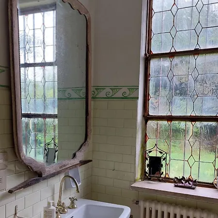 Casa Di Giulietta Vicenza Vendégház Arcugnano