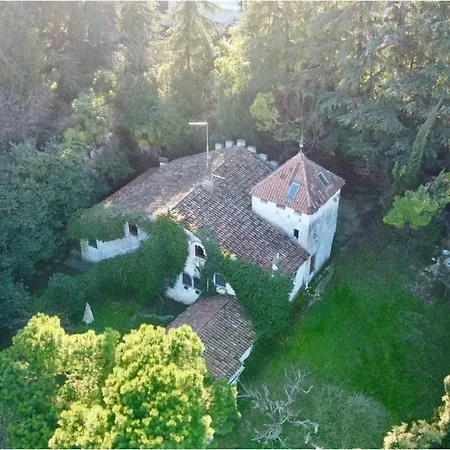 Casa Di Giulietta Vicenza Affittacamere *